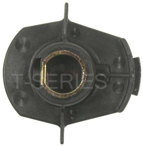 Standard Ignition Distributor Rotor JR175T, US $16.96, image 2