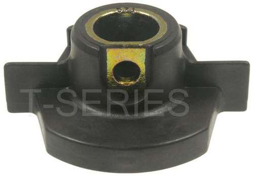 Standard Ignition Distributor Rotor JR175T, US $16.96, image 3