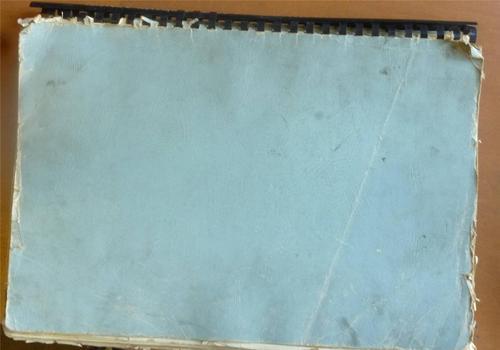 Chiltons Wiring Diagrams Repair Manual 1962 - 1967 Passenger Cars, US $9.99, image 3