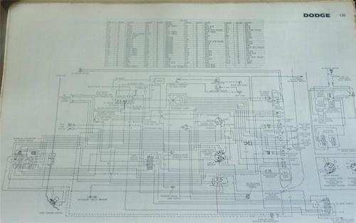 Chiltons Wiring Diagrams Repair Manual 1962 - 1967 Passenger Cars, US $9.99, image 6
