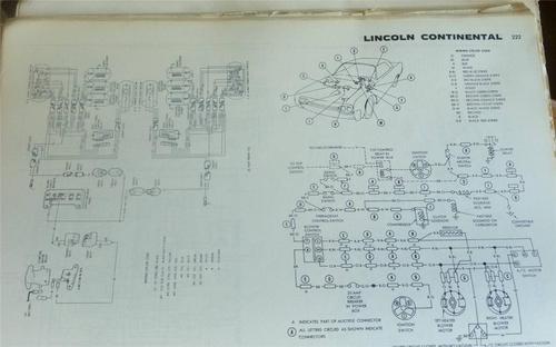 Chiltons Wiring Diagrams Repair Manual 1962 - 1967 Passenger Cars, US $9.99, image 7