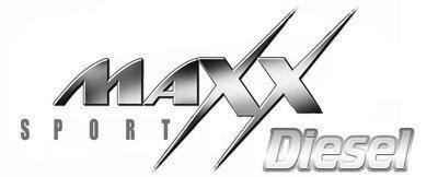 Hypertech 32501 Chevy Express 2007-2008 LMM 6.6L Duramax +38 HP +83 TQ, US $379.99, image 4