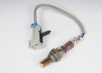 Acdelco oe service 213-2827 oxygen sensor-heated oxygen sensor (position 1)