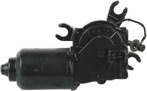 Cardone 43-4408 windshield wiper motor-reman wiper motor
