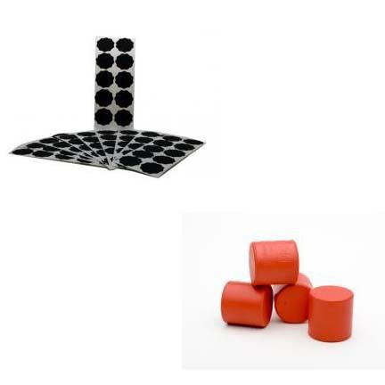 Pdr paintless dent repair removal pdr pro hand sanding kit 1500 grit