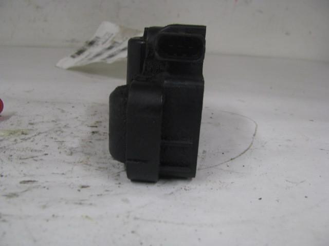 Ignition coil mercedes c280 cl500 cls55 1998 98 99 - 06 a0001587803 354760