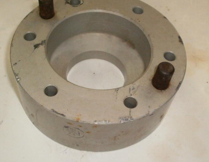 Cessna c152 prop extention assy.