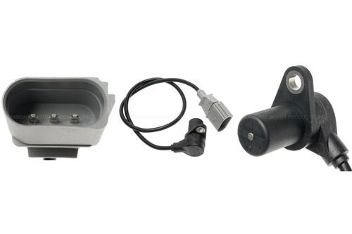 SMP/STANDARD PC520 Crankshaft Position Sensor-Crankshaft Sensor, US $99.19, image 2