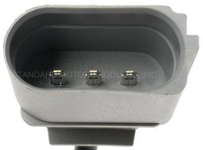 SMP/STANDARD PC520 Crankshaft Position Sensor-Crankshaft Sensor, US $99.19, image 3
