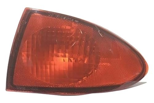 Replace gm2801139v - chevy cavalier rear passenger side