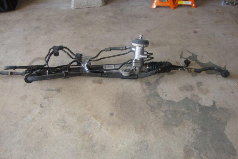 Buy Rack and Pinion Hyundai Accent GLS in Altamonte Springs, Florida