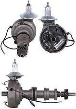 Cardone 30-2807 distributor for 1957-73 ford car & truck fe v8, mercury edsel