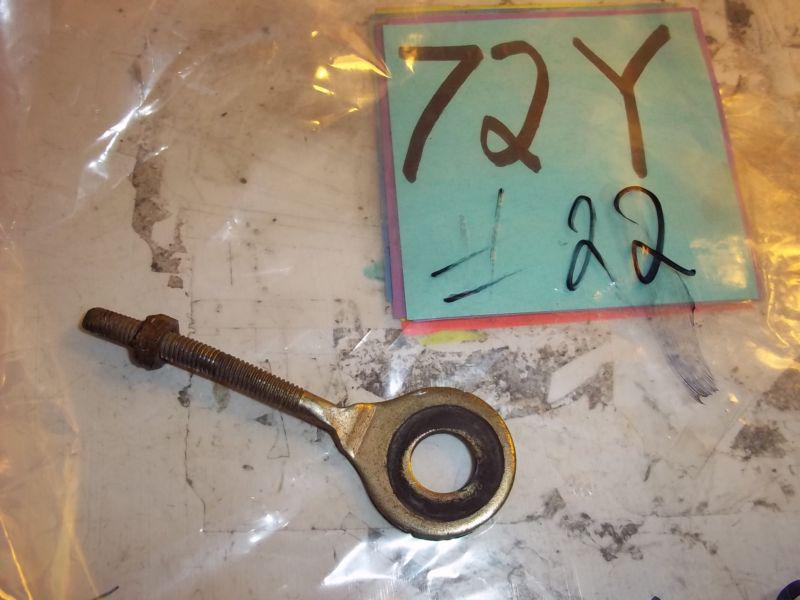 Buy 2001 POLARIS 90 SPORTSMAN CHAIN ADJUSTER in Garden City, Idaho, US