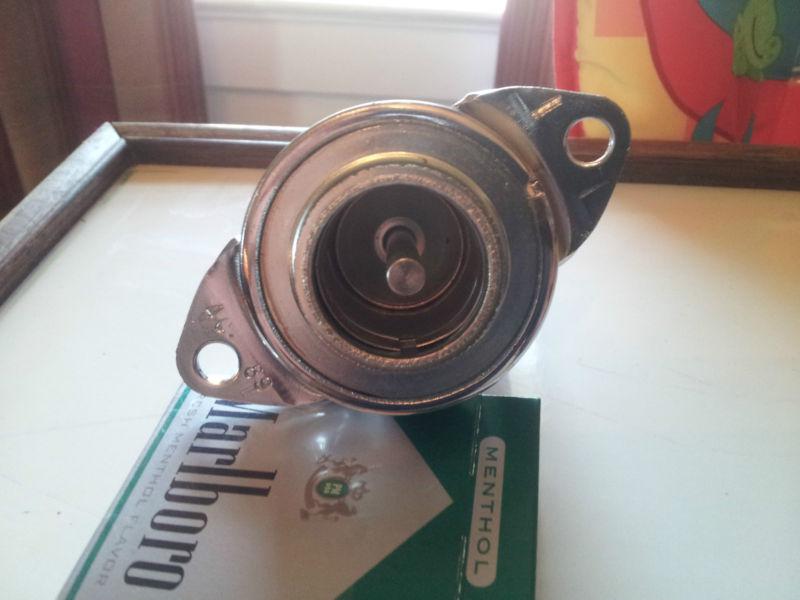 Harley Davidson Chrome SOLENOID for 5-speed, US $20.00, image 4