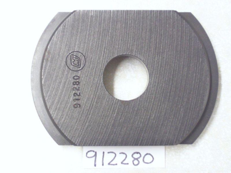 Buy OMC JOHNSON EVINRUDE COBRA TOOL P/N 912280 ALIGNMENT PLATE in