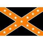 Hd rebel motorcycle flag 3 ft x 5 ft legend