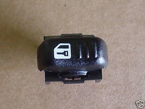 97-02 camaro rs ss z28 power door lock switch rh