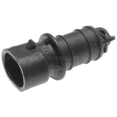 Smp air temperature sensor fits acura honda buick cadillac chevy pontiac saturn