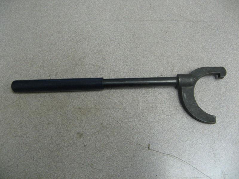 Ford rotunda otc diesel injection pump rotating tool t83t-9000-c 303-228