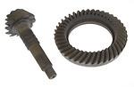 Dorman 697-304 differential ring and pinion