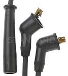 Parts Master 29432 Tailor Resistor Wires, US $16.47, image 3