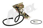Airtex e2116h fuel pump hanger assembly