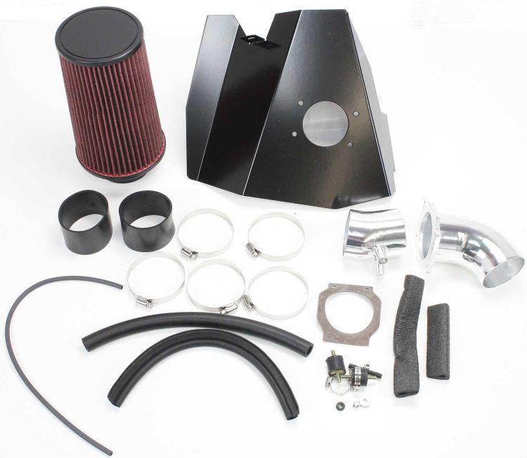 Cold Air Intake Kit, US $115.42, image 2