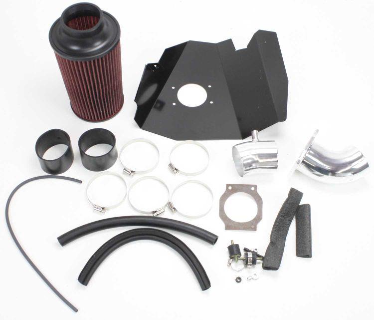Cold Air Intake Kit, US $115.42, image 3