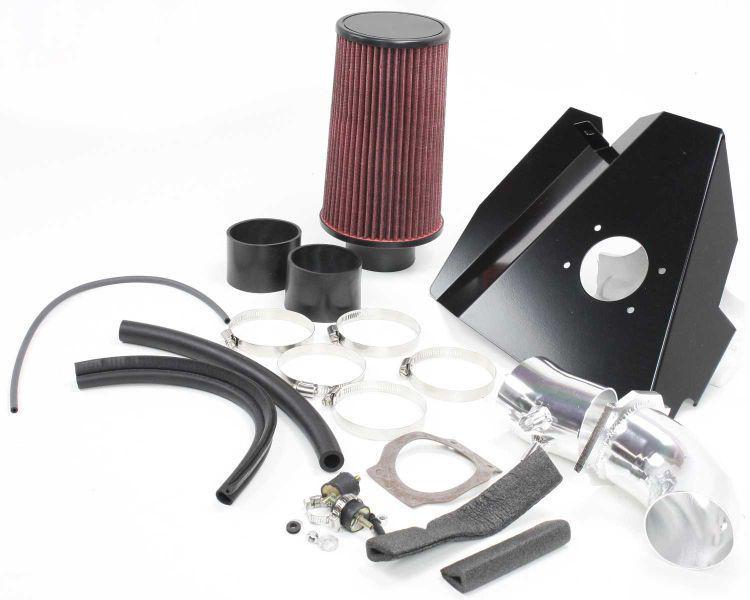 Cold Air Intake Kit, US $115.42, image 5