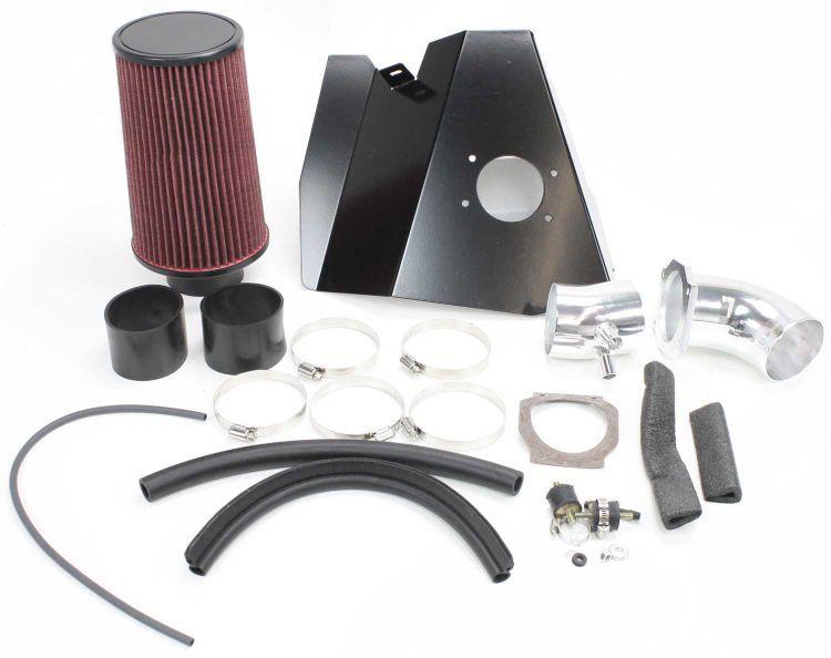 Buy Cold Air Intake Kit in USA, US, for US 115.42