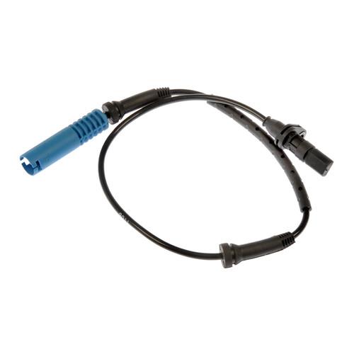 Buy DORMAN 970121 Front ABS Wheel SensorABS Wheel Speed Sensor in