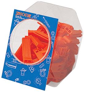 Sea dog life jacket whistle display - 40 pieces 571260-5