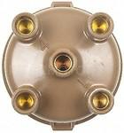 Standard Motor Products JH69 Distributor Cap, US $20.52, image 2