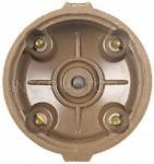 Standard Motor Products JH69 Distributor Cap, US $20.52, image 3