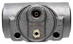 Raybestos WC37337 Rear Wheel Cylinder, US $16.17, image 4