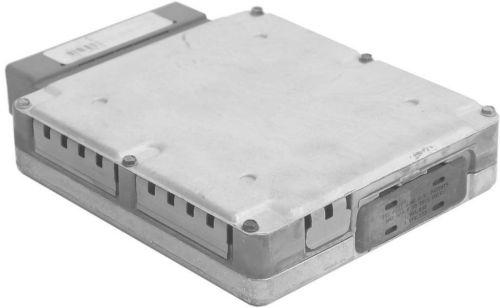 Cardone Engine Control Module 78-8406F, US $168.79, image 4