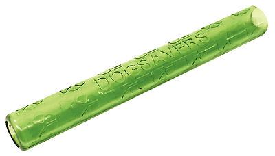 Paws aboard 33046f dogsavers stick 12 medium