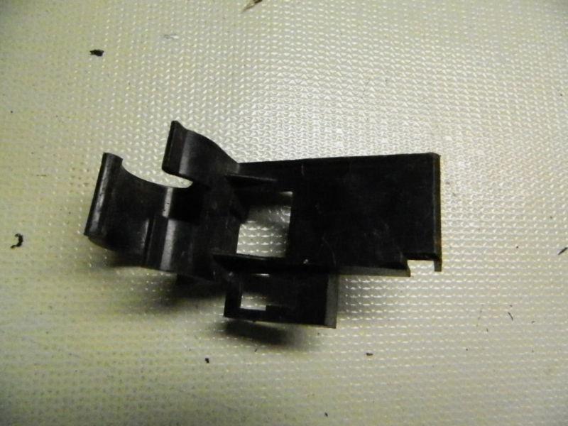 82 honda mb5 mb 50 5 mb50 electrical bracket