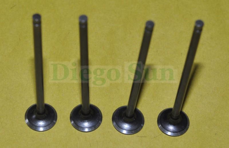 suzuki dr200 exhaust