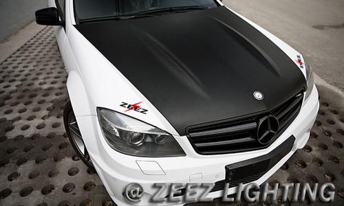 Carbon Fiber Moon Roof Hood Trunk Overlay Tint Vinyl Wrapping Cover Film 50x60 X, US $43.99, image 5