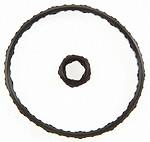 Fel-pro 35624 thermostat housing gasket