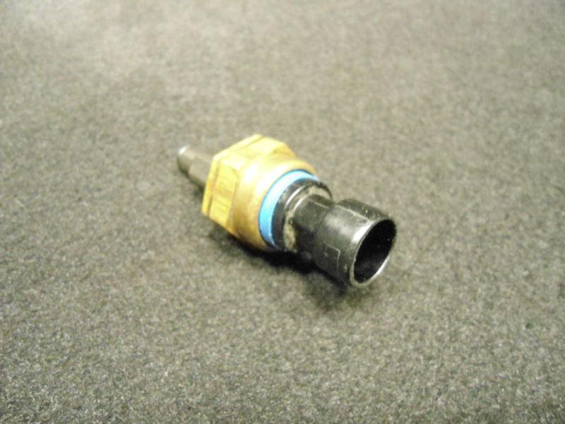 #881879011 pressure sensor (0-100 psi)~1998/03-10~75-300hp~mercury/mariner 282