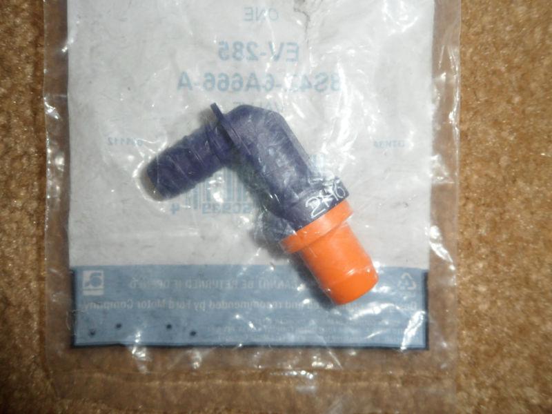 PCV Valve -NEW-, US $12.00, image 2