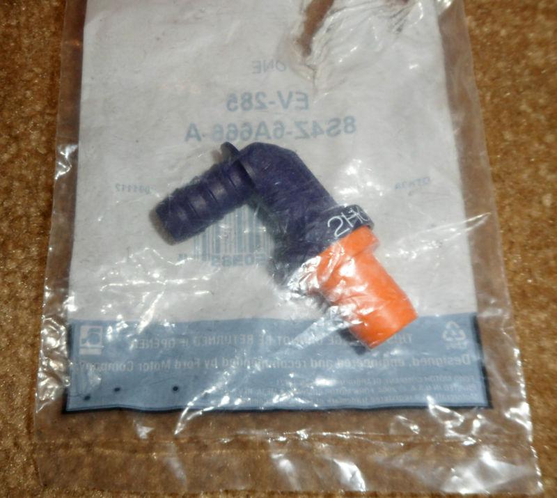 PCV Valve -NEW-, US $12.00, image 3