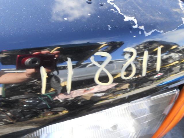 00 01 02 LAND ROVER DISCOVERY REAR DRIVE SHAFT DISCOVERY, US $250.00, image 2