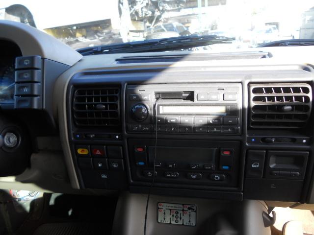 00 01 02 LAND ROVER DISCOVERY REAR DRIVE SHAFT DISCOVERY, US $250.00, image 8