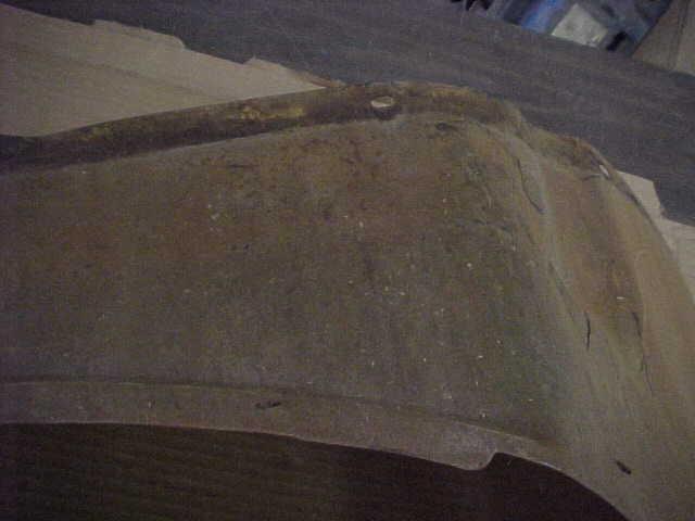 Chrysler,1953,newyorker,fender well inner lower right,1954,1952.1951