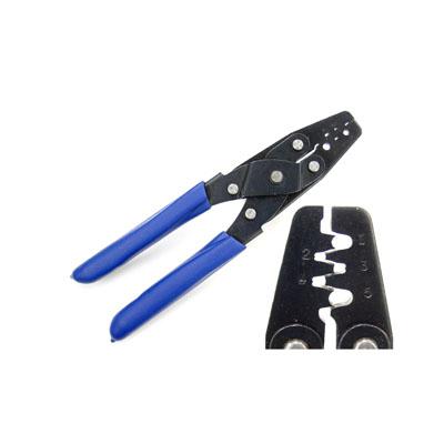 Caspers 103021 weatherpack wire crimping crimp tool