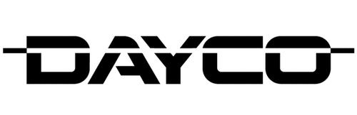 DAYCO 84015 Timing Belt Kit-Timing Component Kit, US $36.33, image 3