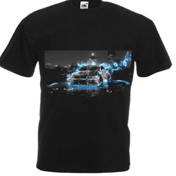 Nissan gt-r, 370z, qashqay, juke 4x4, pathfinder, murano, navara, note, micra